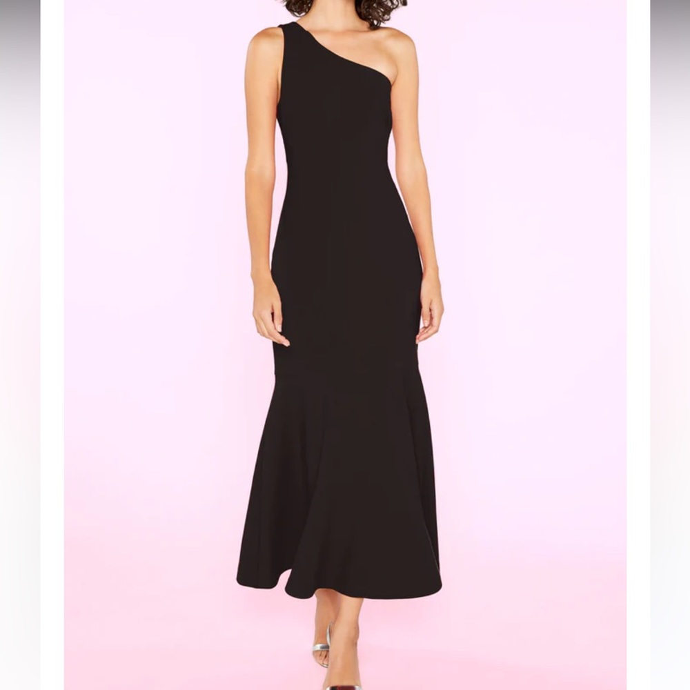 Likely Brighton Dress